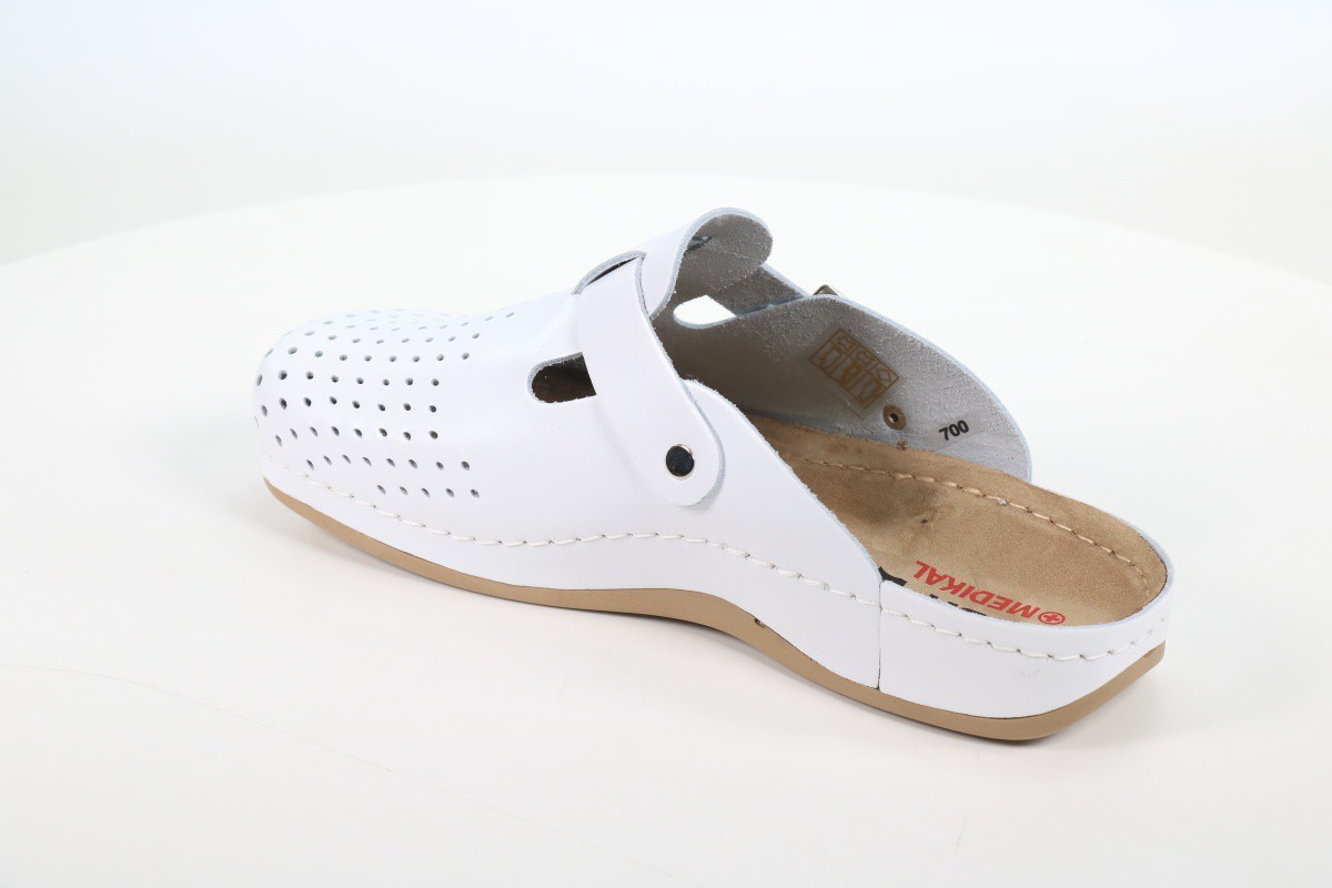 Сабо LEON Medikal 50105732