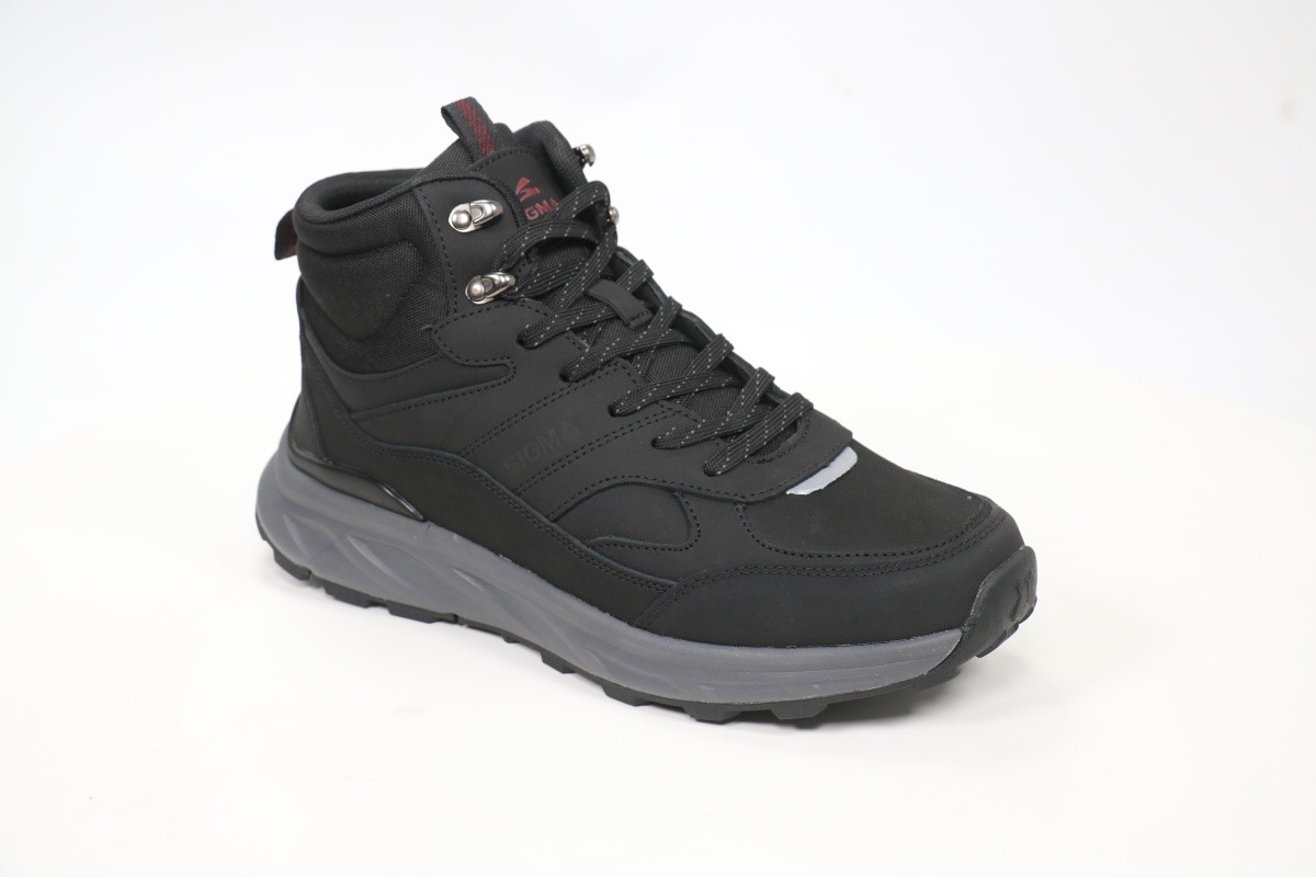 Спортивная обувь SIGMA 50115152