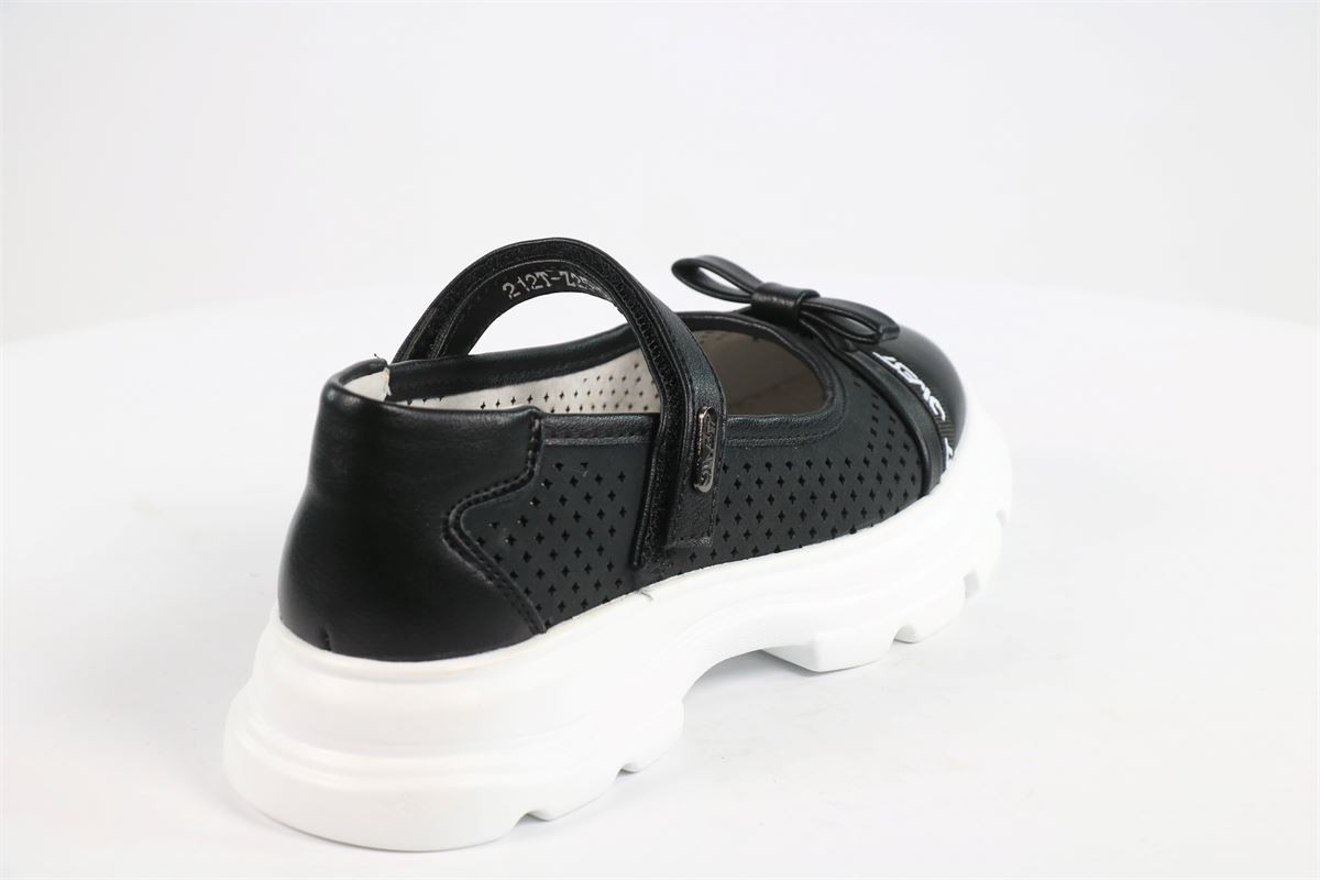 Туфли QWEST 50098874