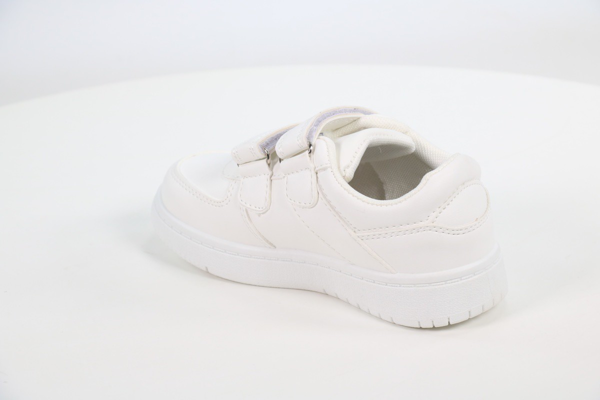 Кроссовки и кеды CROSBY 50102634