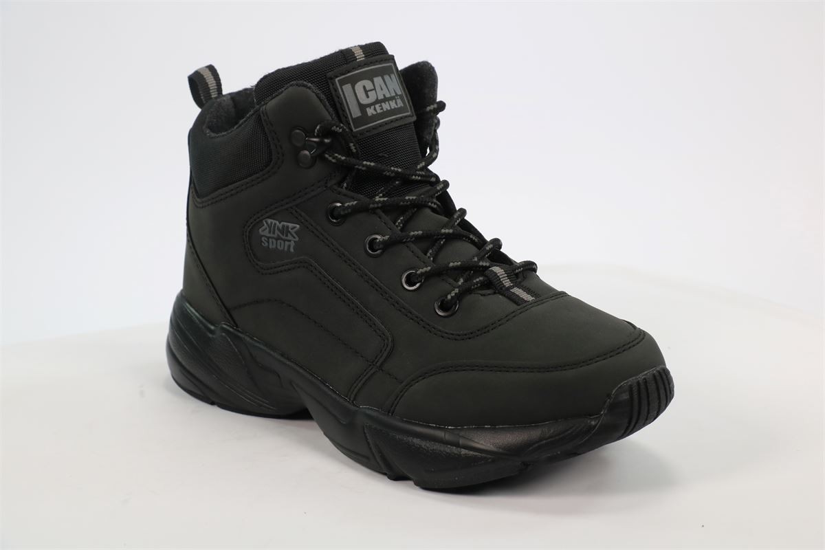 Сапоги и ботинки KENKÄ 50098811