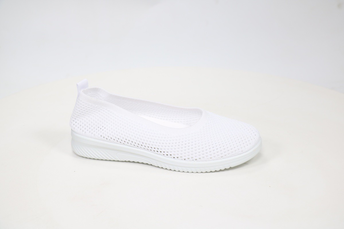 Туфли Rixshuz 50115920