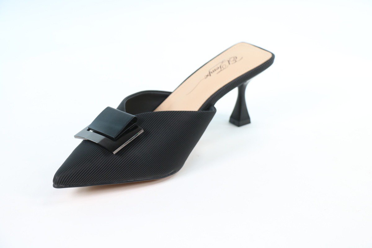 Сабо El Tempo 50113636