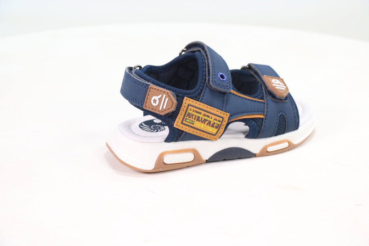 Сандалии Antilopa 50112852