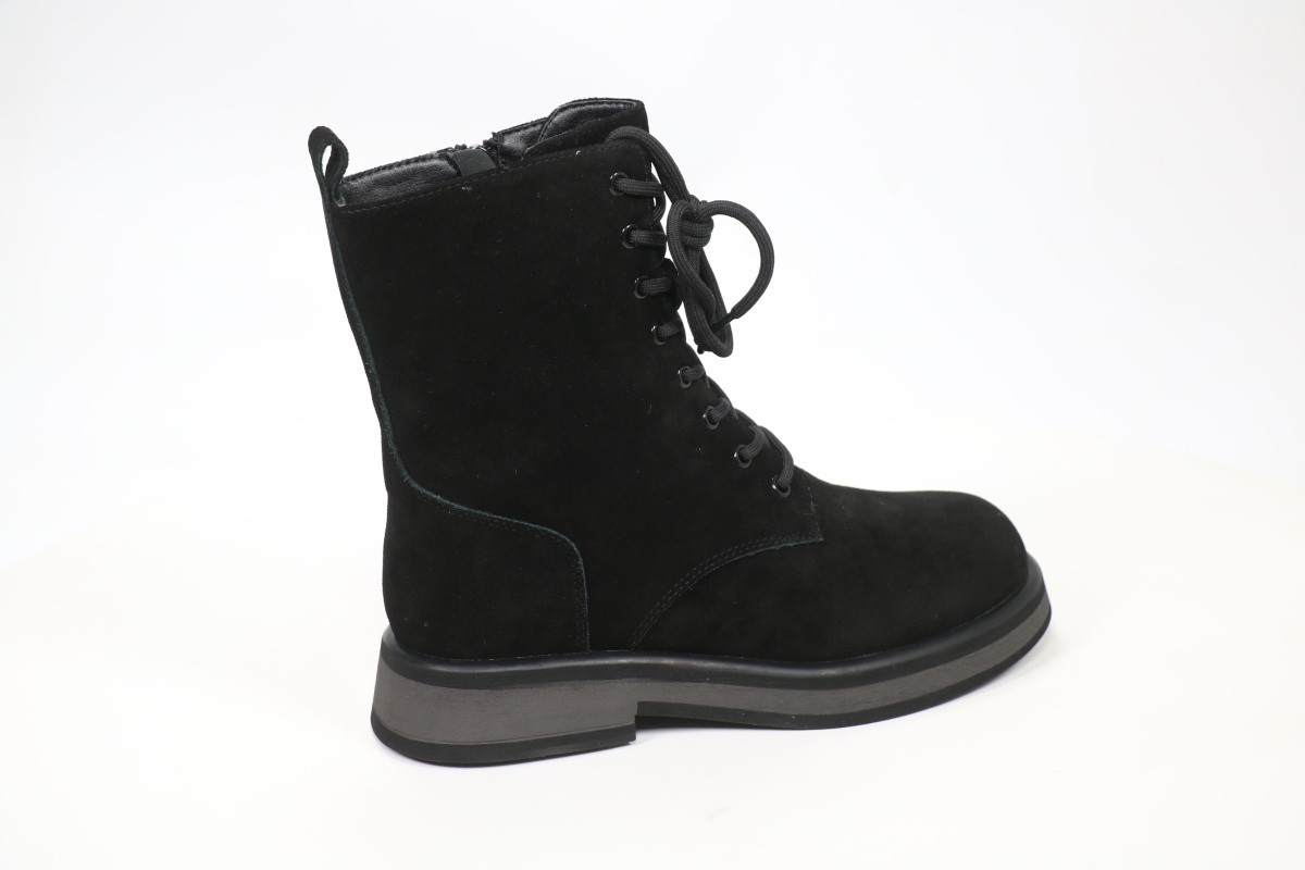 Ботинки Covani 50114790