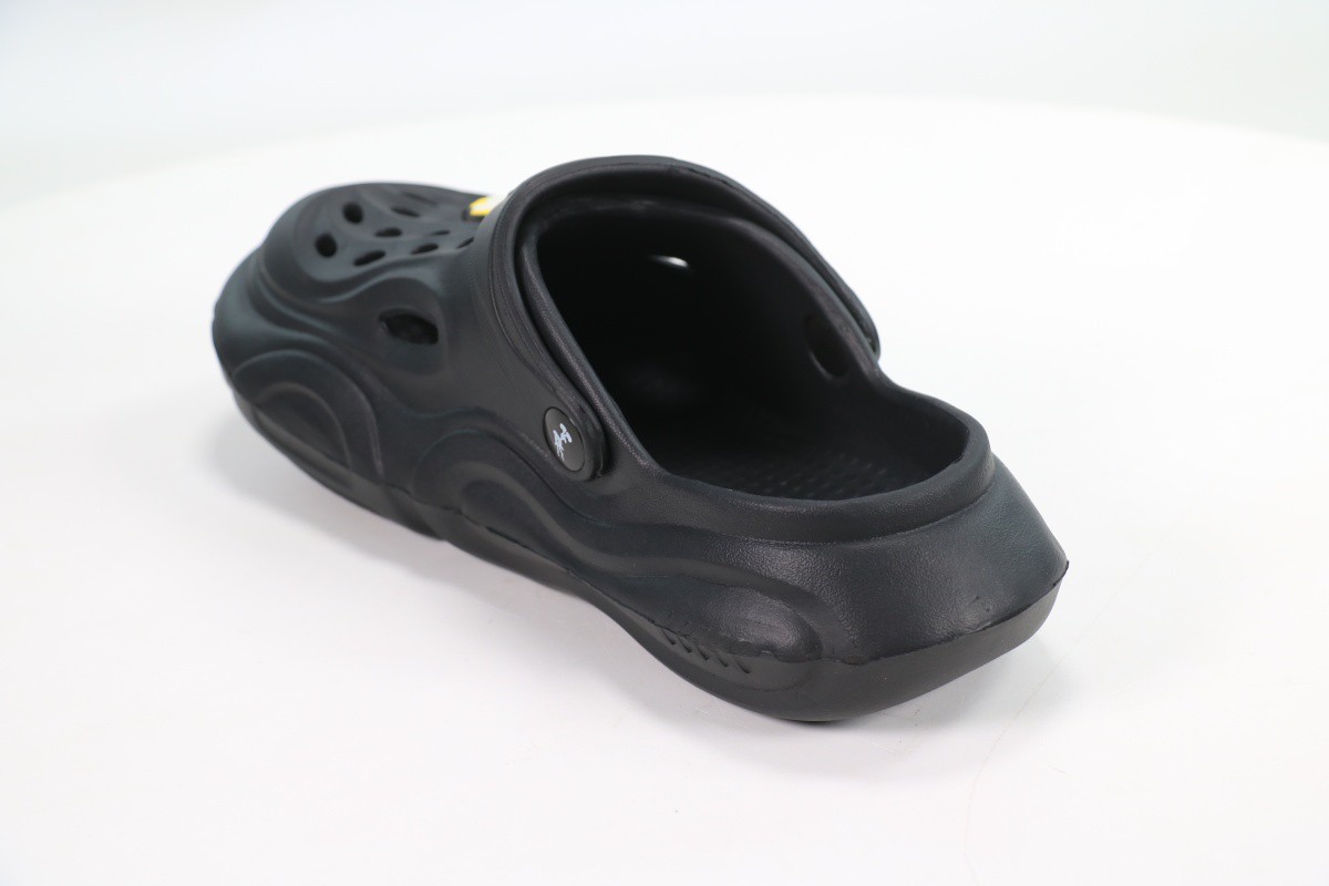 Мальчикам Antilopa 50108441