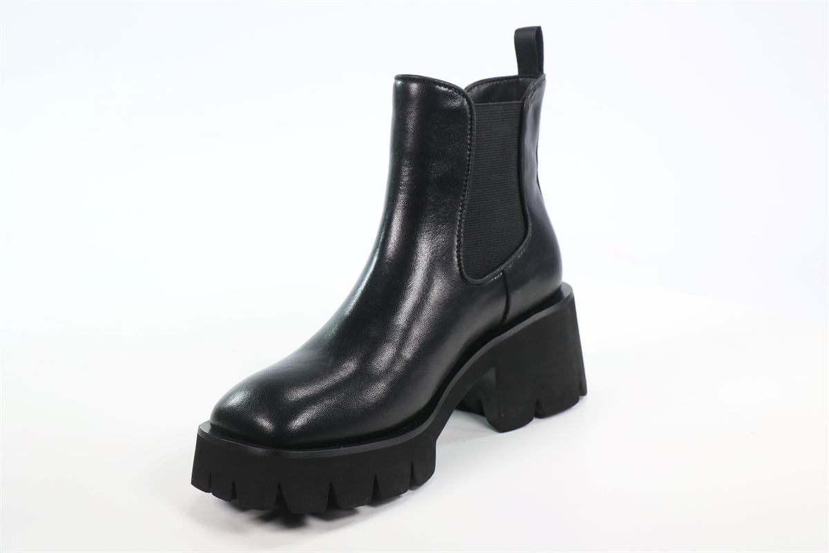 Ботильоны Baden 50101514