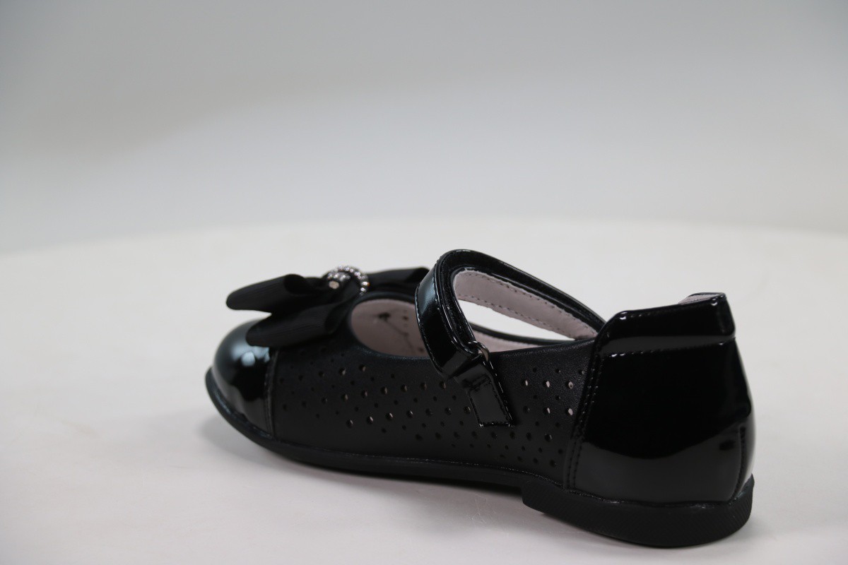 Туфли KENKÄ 50111021