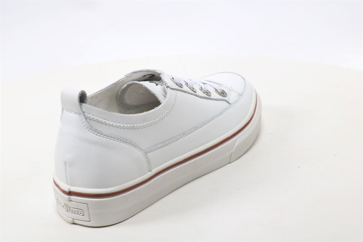 Спортивная обувь SP.LION 50095703