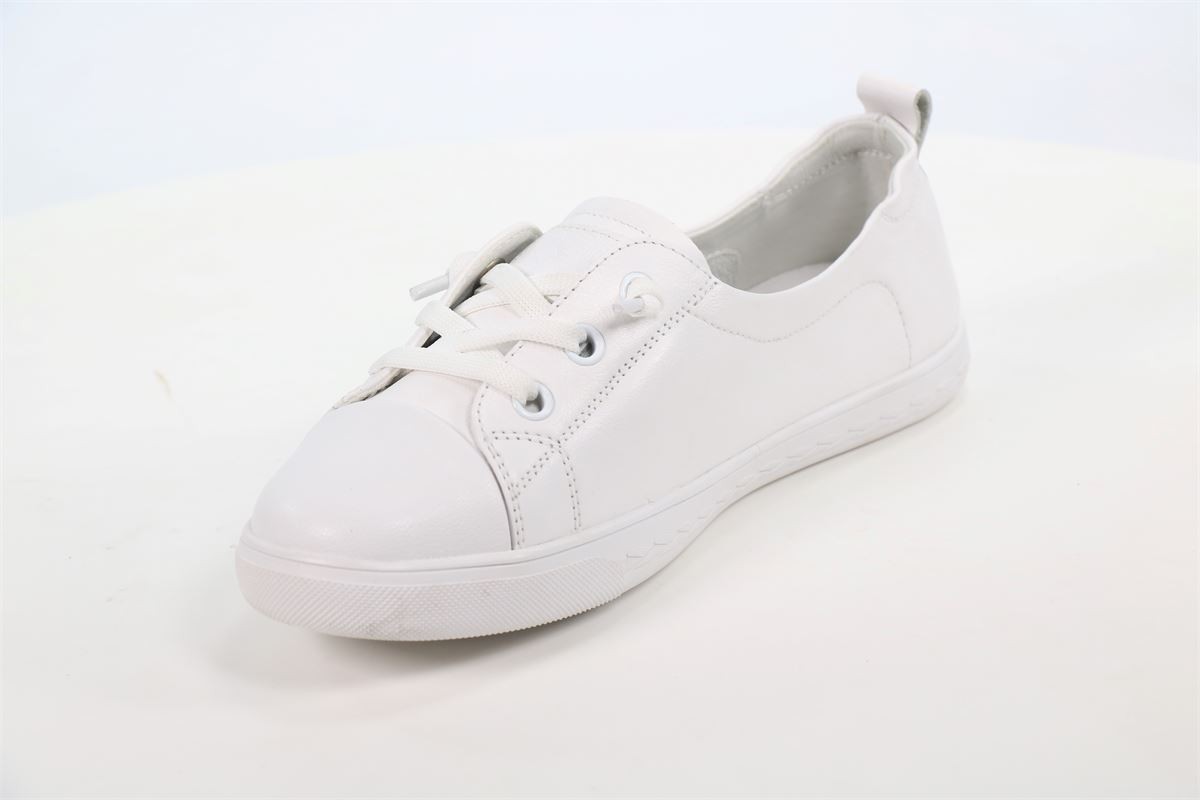 Спортивная обувь Madella 50100971