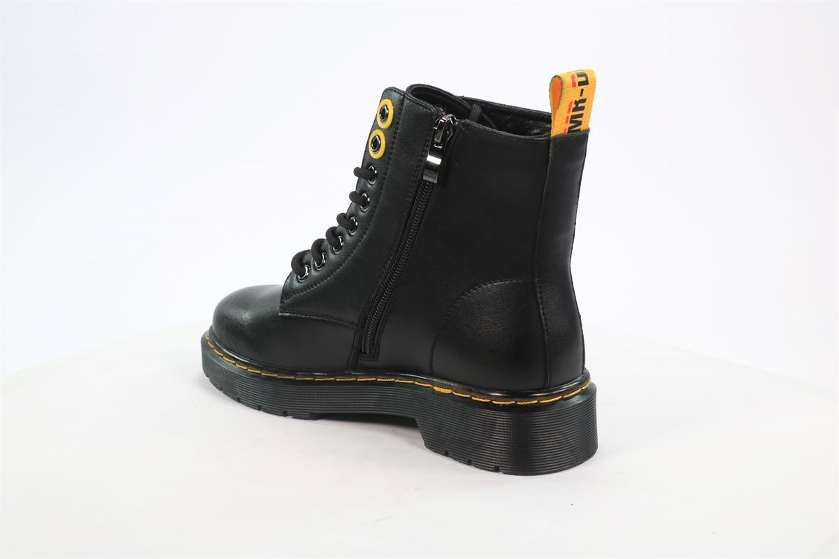 Ботинки Baden 50099637