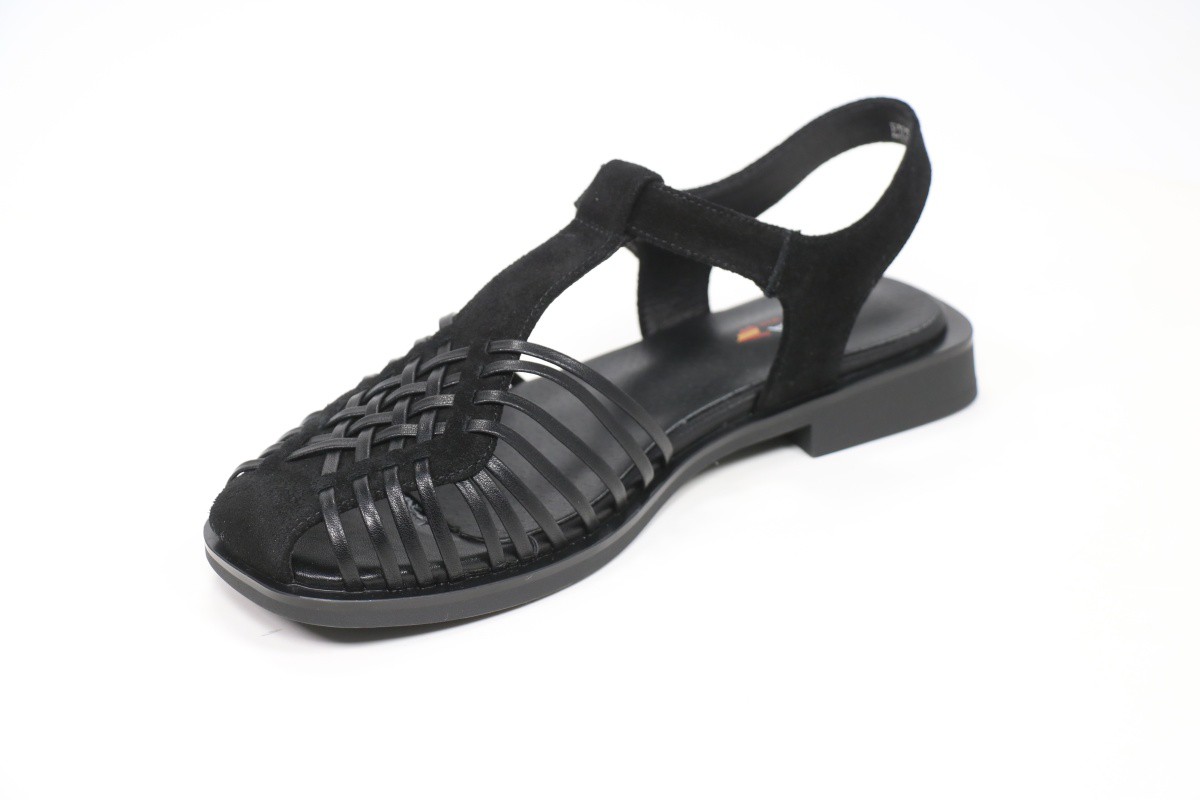 Босоножки и сандалии Evita 50115738