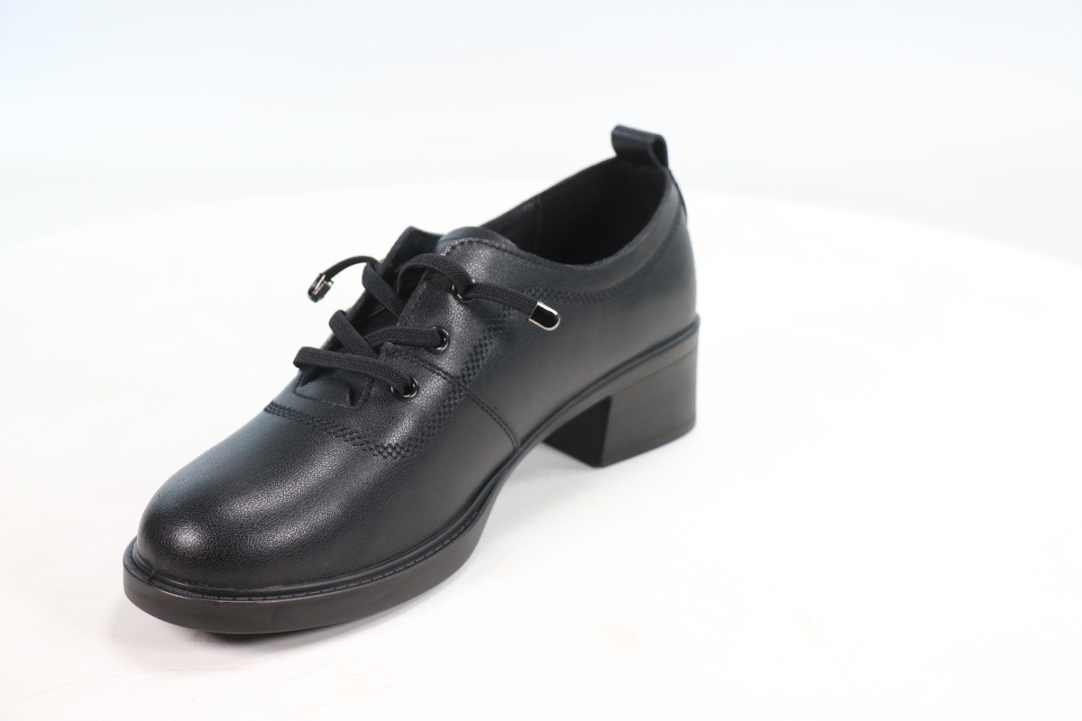 Полуботинки Andrea Botti 50112516