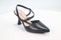 Туфли Andrea Botti 50107878