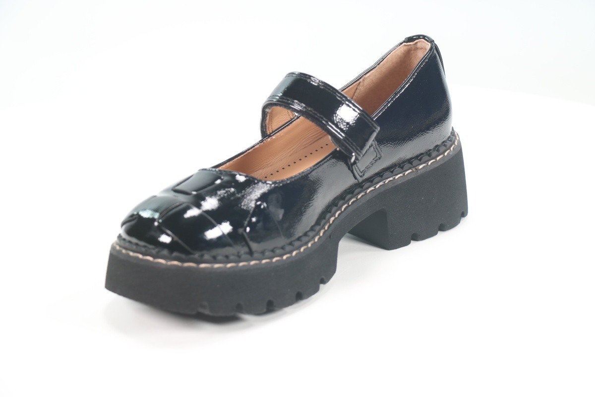 Туфли Betsy 50105786