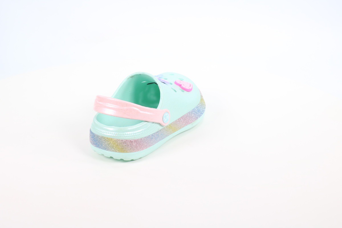 Девочкам Flamingo 50105061