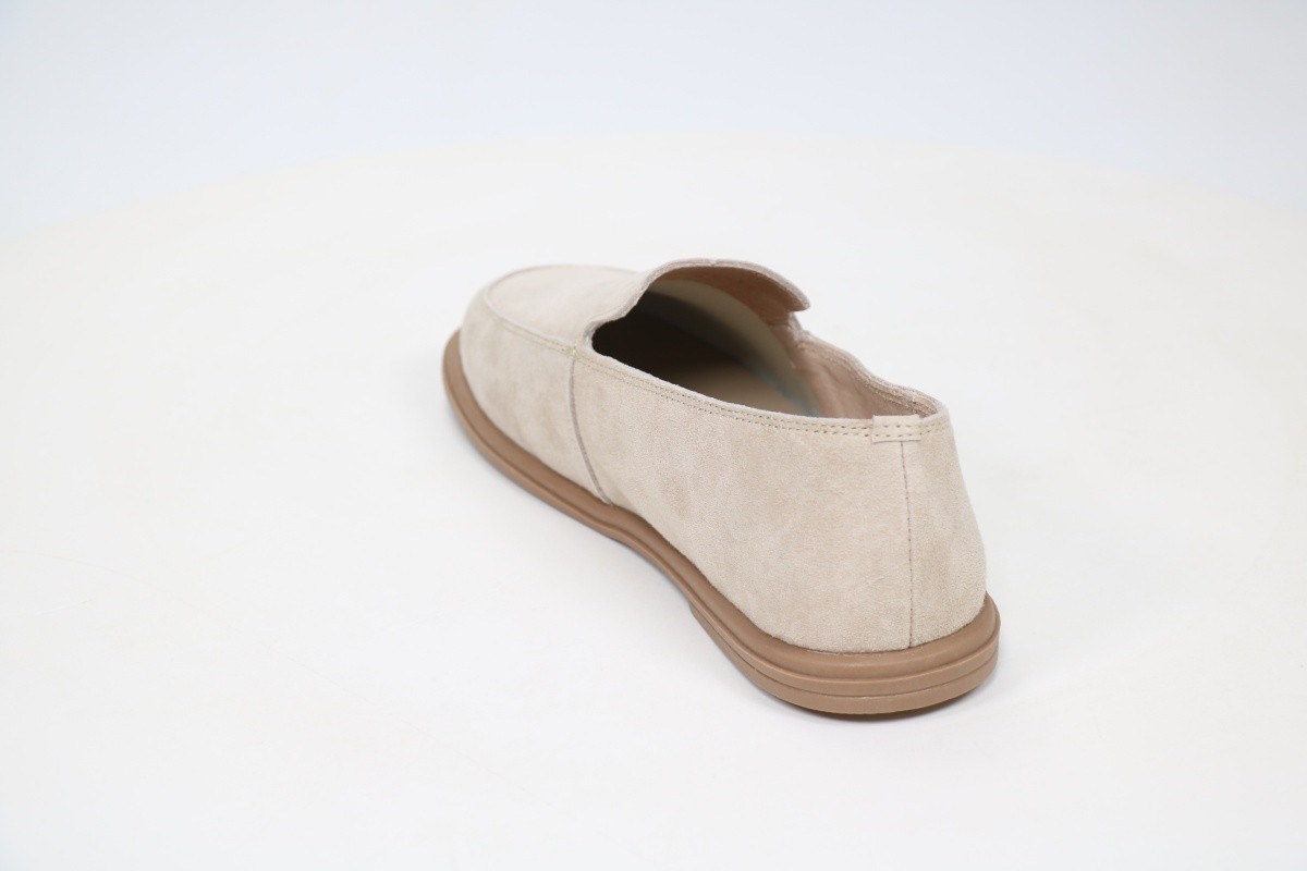 Туфли закрытые Evita 50115741