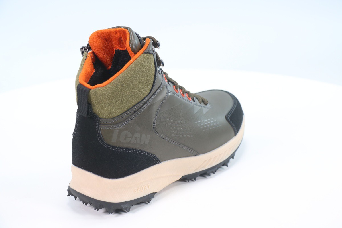 Сапоги и ботинки KENKÄ 50107339