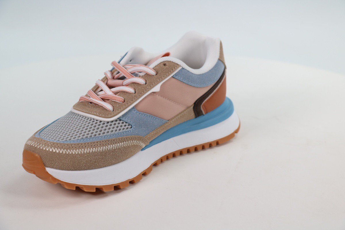 Спортивная обувь Evita 50113021