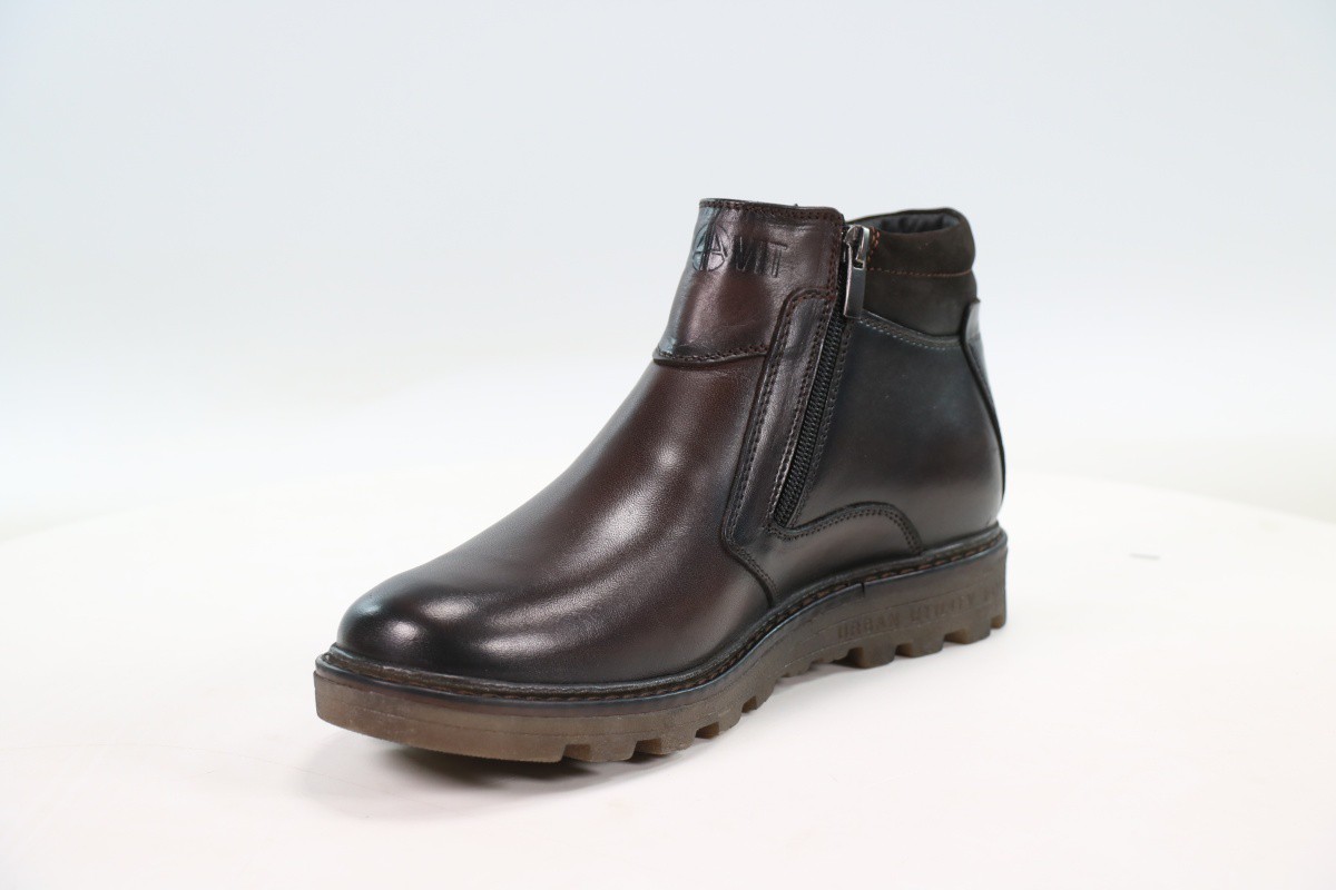 Сапоги и ботинки ALFAVIT 50111746