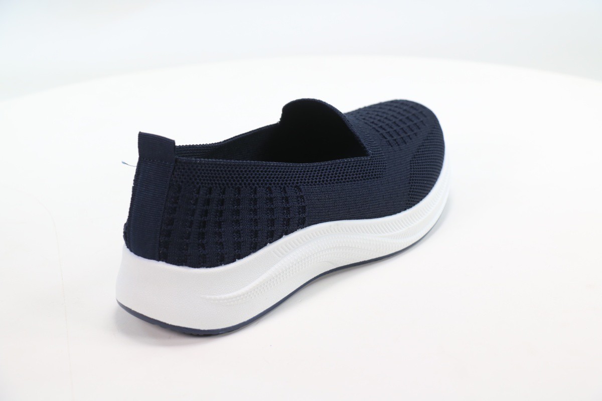 Туфли закрытые La Grandezza 50109997