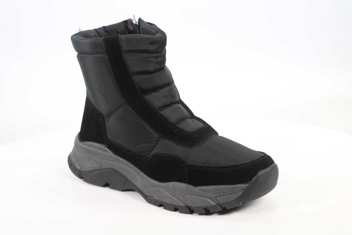 Дутики Keddo 50103834