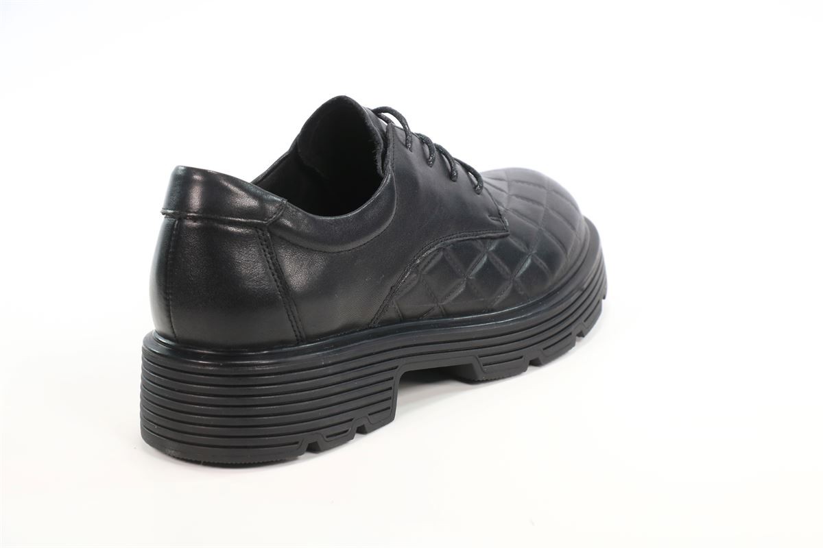 Полуботинки Covani 50101713