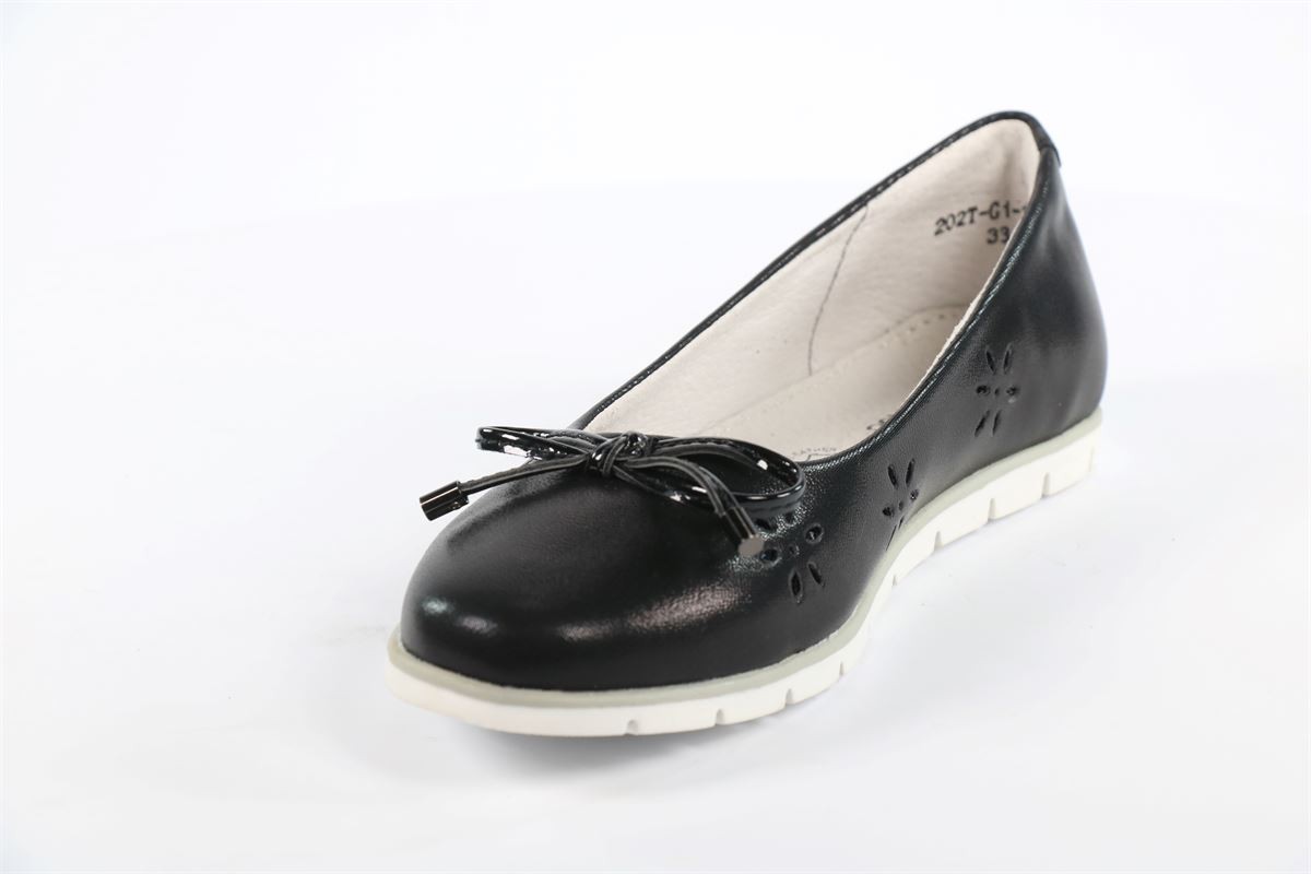 Туфли Flamingo 50096126