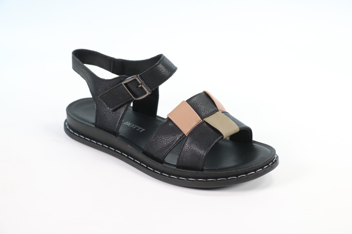 Босоножки и сандалии Andrea Botti 50112547