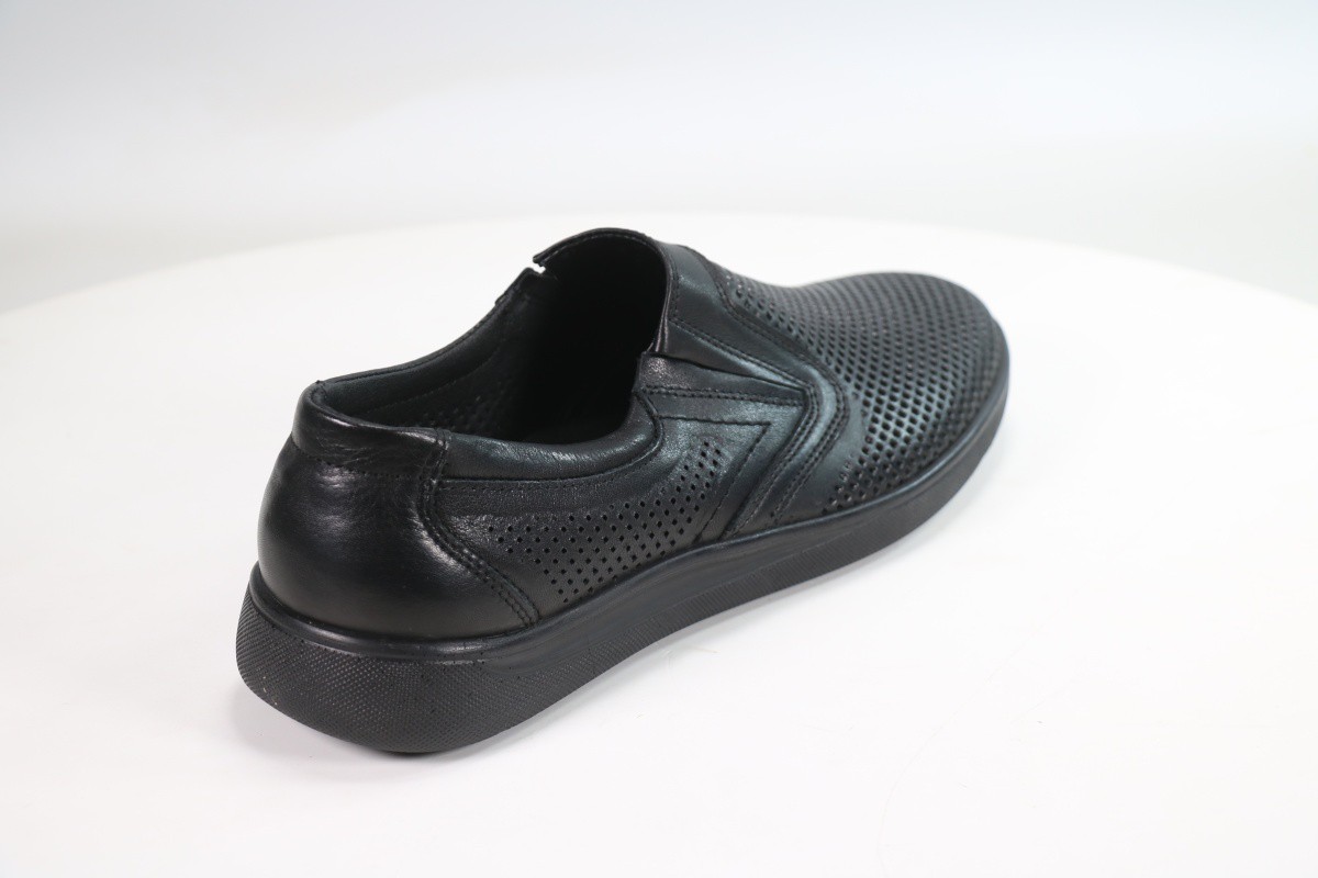 Туфли ROOMAN 50108235