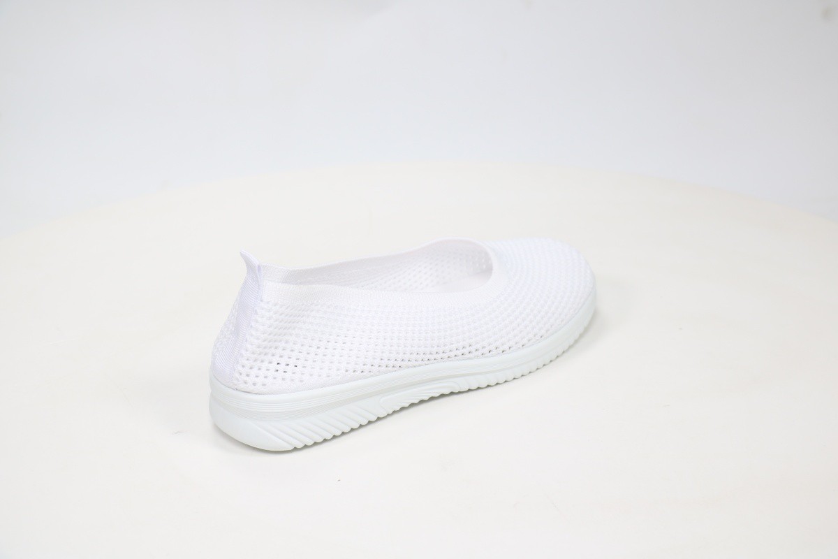 Туфли Rixshuz 50115920