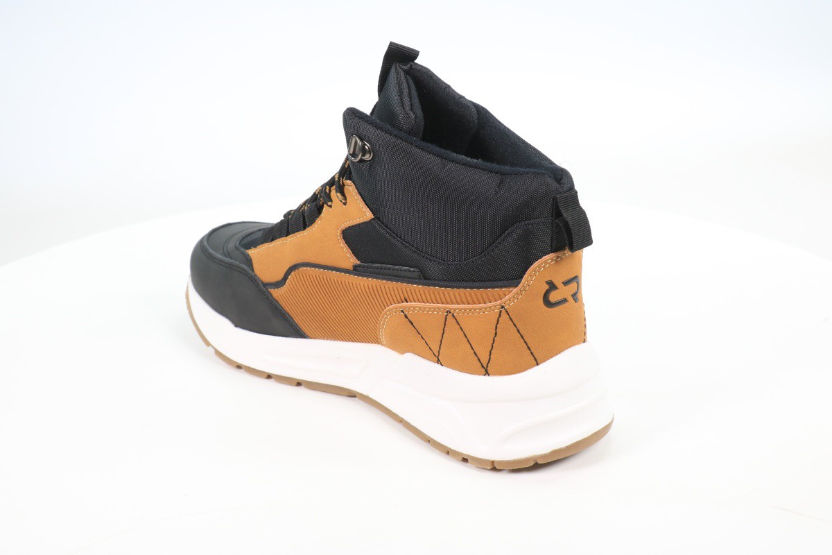 Спортивная обувь CROSBY 50103916