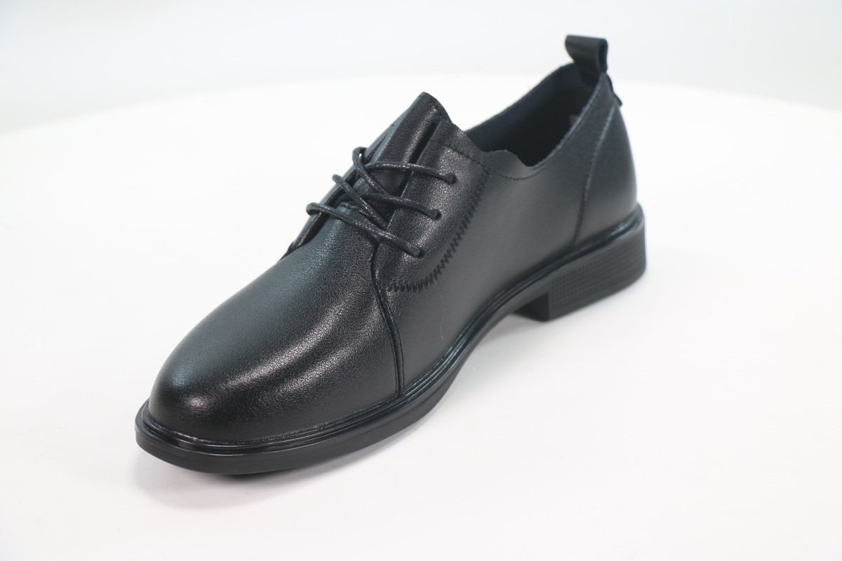 Полуботинки Andrea Botti 50108377