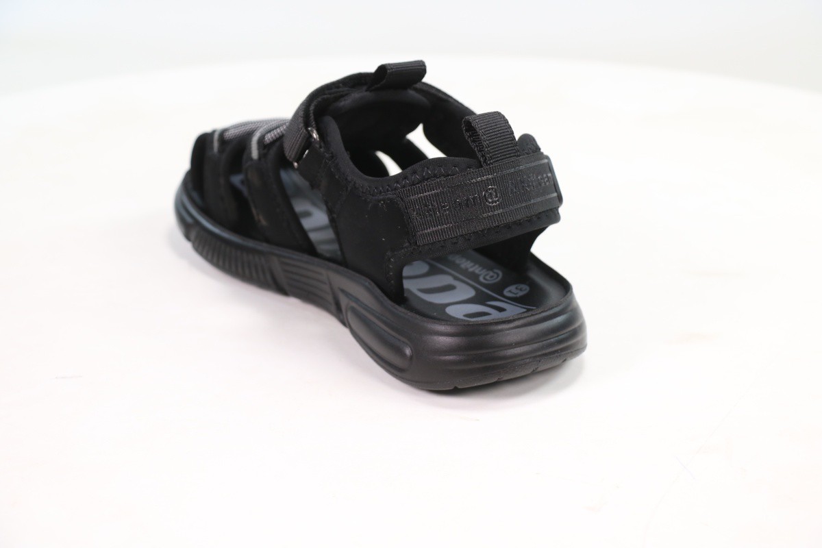 Сандалии Antilopa 50112828