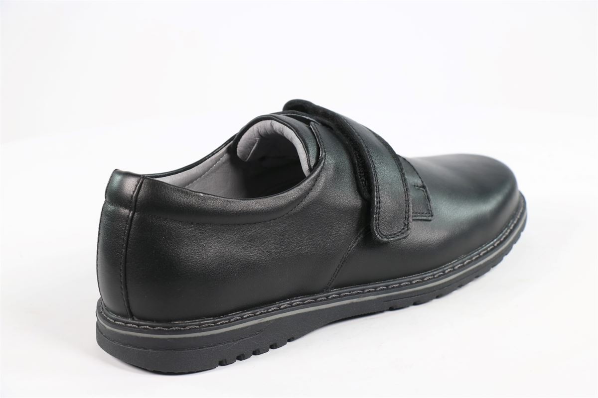 Туфли Kapika 50099722