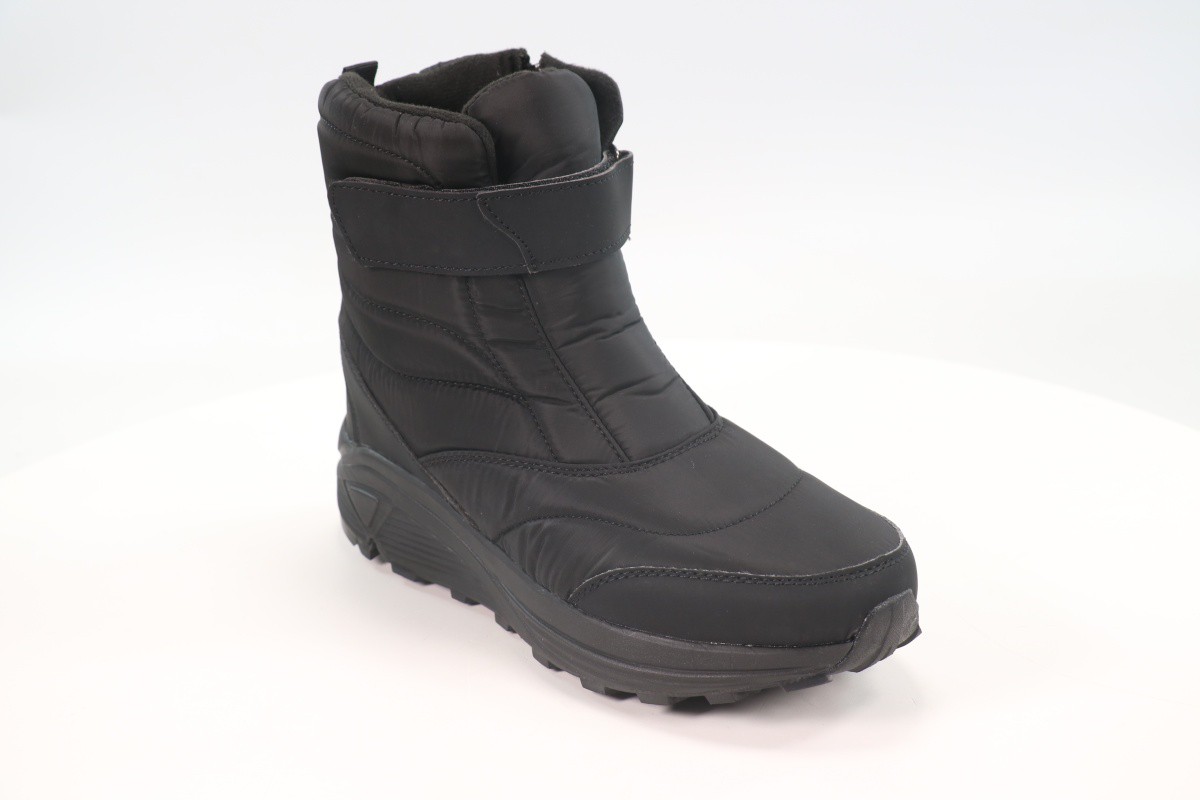 Дутики SPUR 50106609