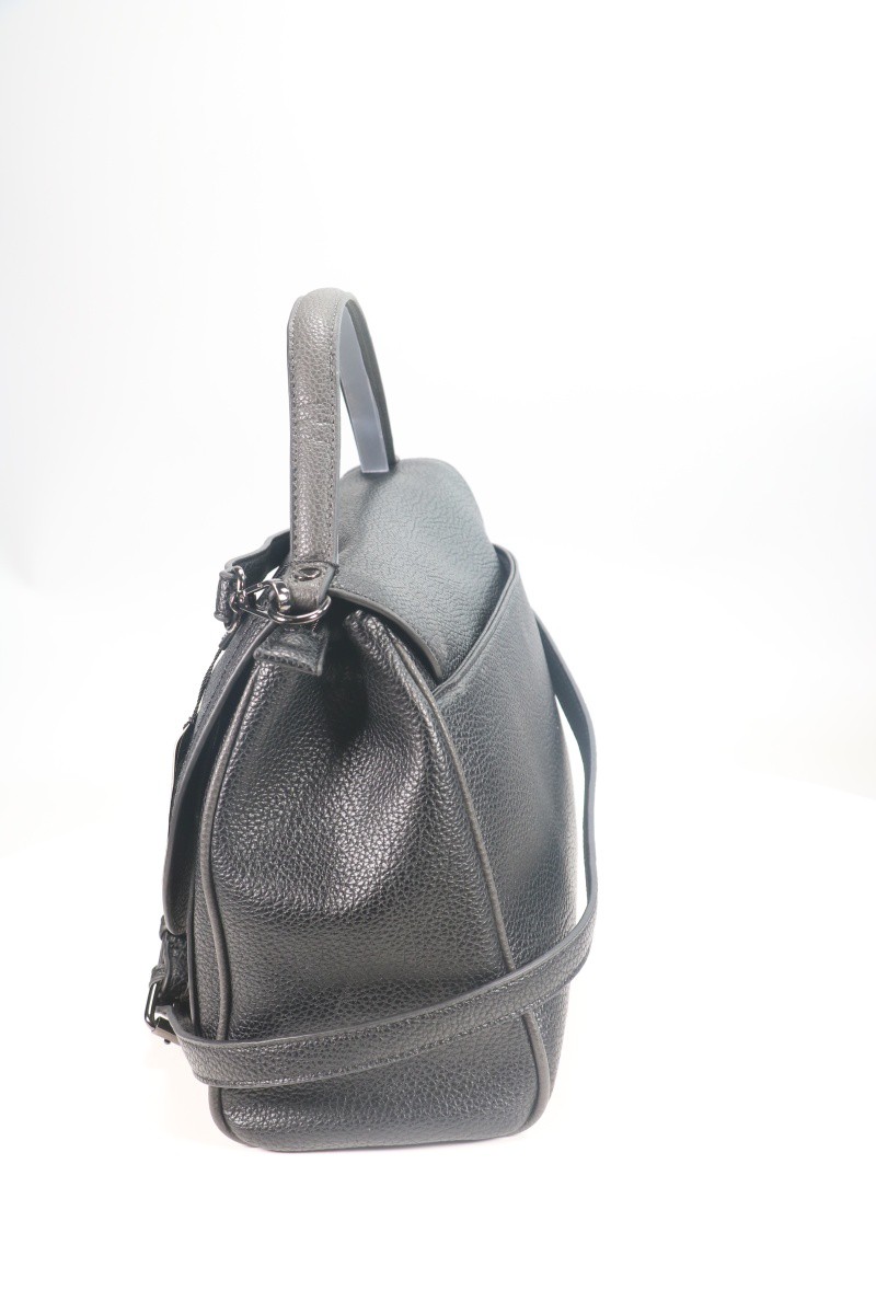 Сумки Portofiano 50107656