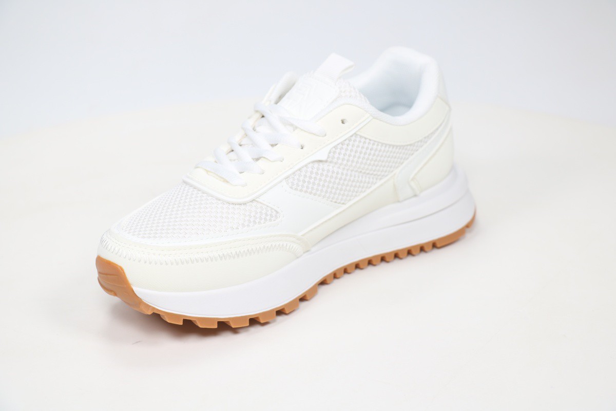 Спортивная обувь Evita 50115959