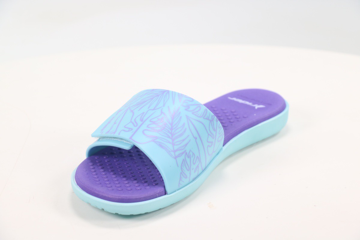 Тапочки для бассейна Rider 50104664