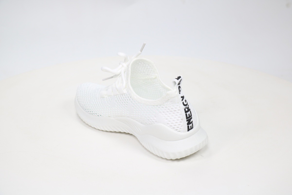 Спортивная обувь Rixshuz 50115918