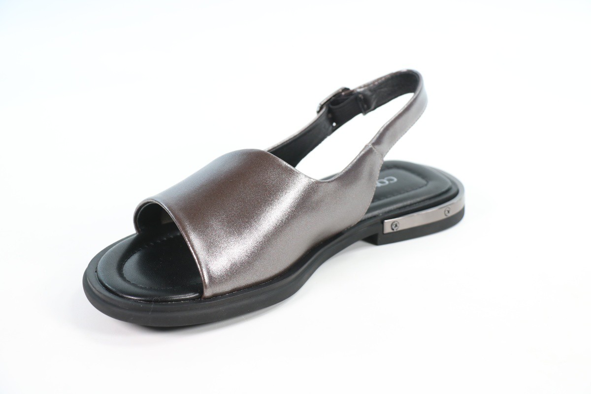 Босоножки и сандалии Covani/Andrea Bottii 50112197