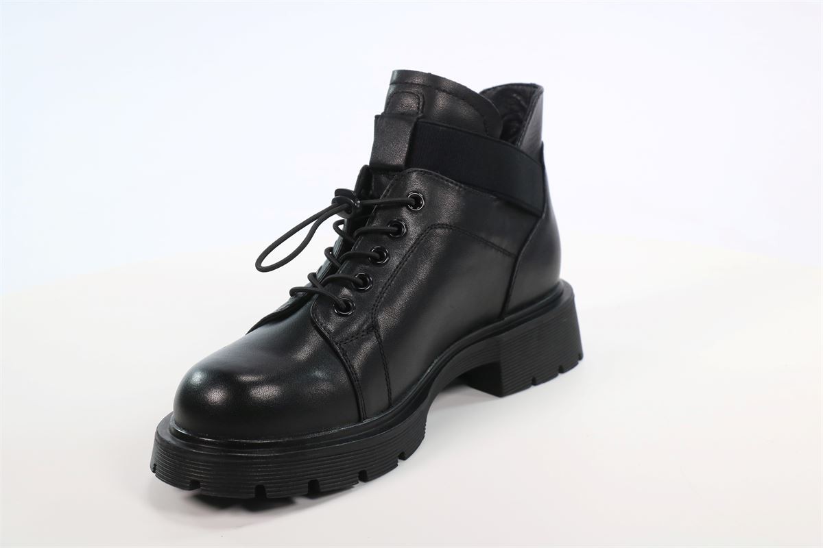 Ботинки Madella 50100909