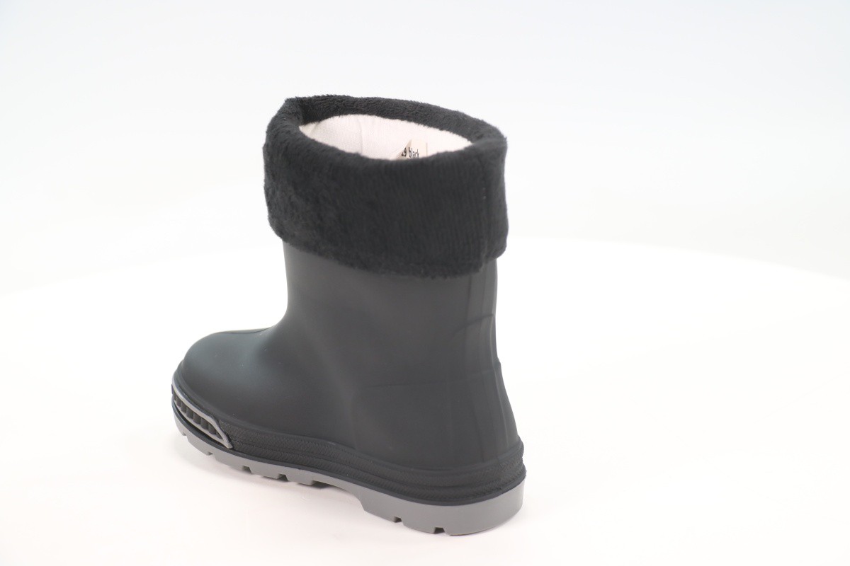 Мальчикам KENKÄ 50107330