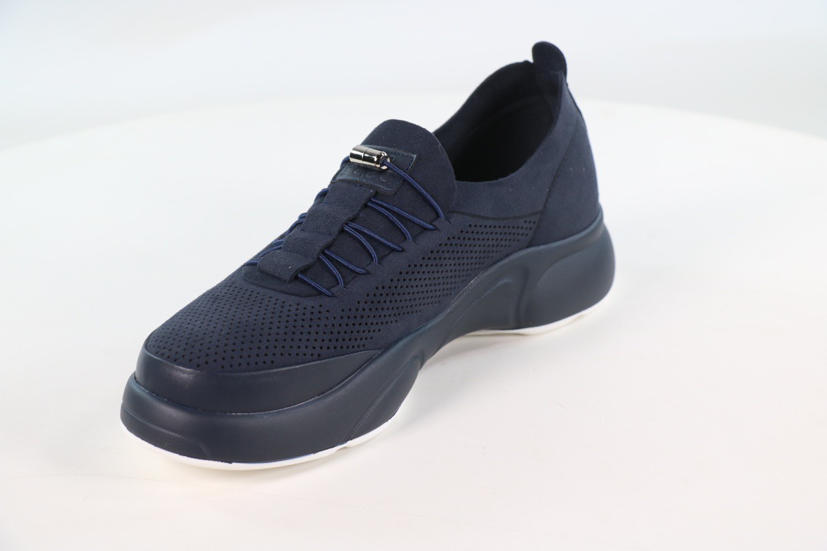 Полуботинки Madella 50108118