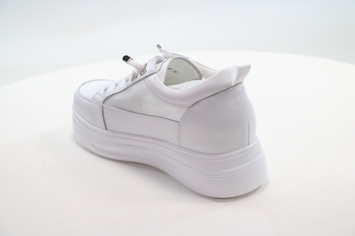 Спортивная обувь Madella 50108116