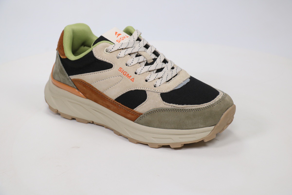 Спортивная обувь SIGMA 50115145