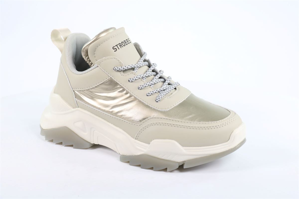 Спортивная обувь Strobbs 50096882