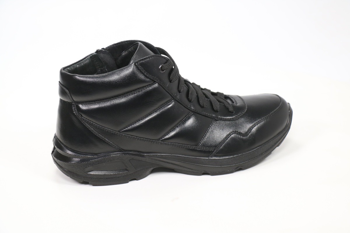 Сапоги и ботинки RIVERI 50115021