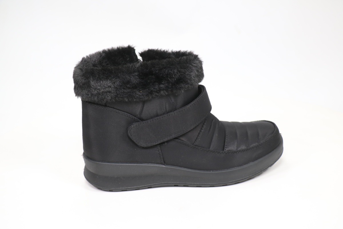 Дутики Almi 50116220