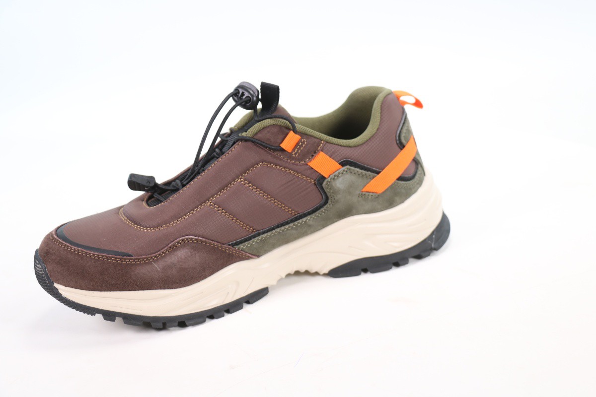 Спортивная обувь SIGMA 50112191